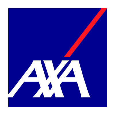 axa