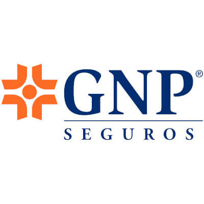gnp