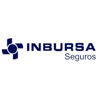 inbursa
