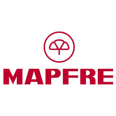 mapfre