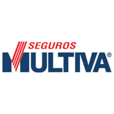 multiva