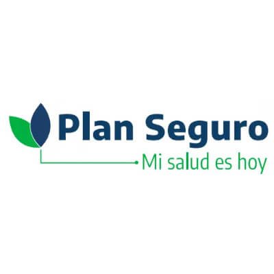 plan_seguro