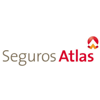 seguros_atlas