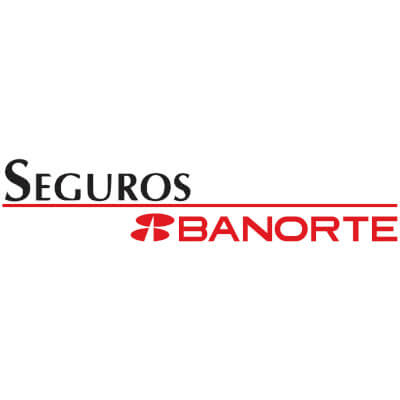 seguros_banorte