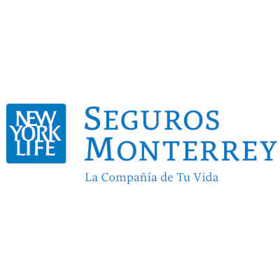 seguros_monterrey