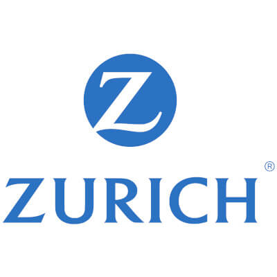 zurich