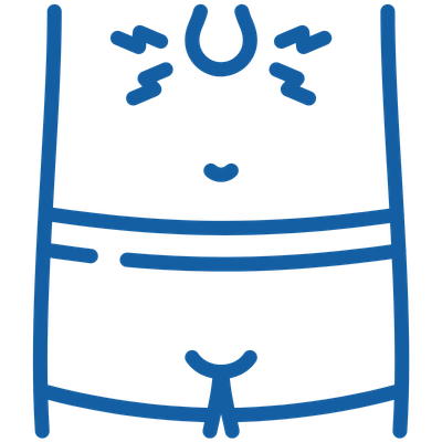 Hernia Hiatal​
